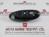 Used-Condition-Electric-Can-Opener-208803-3.jpg