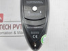 Used-Condition-Electric-Can-Opener-208803-5.jpg