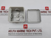 Junction-Box-Ip55-By-Diall-208759-8.jpg