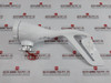 Used-Condition-Wind-Generator-12V-S3-208770-1.jpg