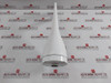 Used-Condition-Wind-Generator-12V-S3-208770-2.jpg