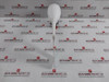 Used-Condition-Wind-Generator-12V-S3-208770-5.jpg