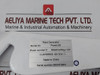Used-Condition-Wind-Generator-12V-S3-208770-10.jpg