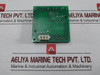 Asm-07001042-Input-Module-Circuit-Board-Rev-c-208782-1.jpg