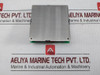 Asm-07001042-Input-Module-Circuit-Board-Rev-c-208782-2.jpg