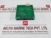 Asm-07001042-Input-Module-Circuit-Board-Rev-c-208782-4.jpg