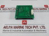 Asm-07001042-Input-Module-Circuit-Board-Rev-c-208782-5.jpg