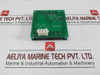 Asm-07001042-Input-Module-Circuit-Board-Rev-c-208782-6.jpg