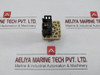 Command-Switch-600V-Fuji-Electric-Ah30-208792-3.jpg