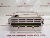 Aeg Modicon A020 Plc Extension Unit
