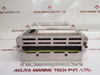 Aeg Modicon A020 Plc Extension Unit