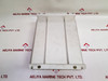 Aeg Modicon A020 Plc Extension Unit