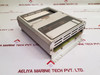 Aeg Modicon A020 Plc Extension Unit