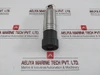 2110B2070-Honeywell-Apex-Matrix-Sensor-208838-1.jpg