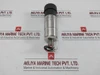 2110B2070-Honeywell-Apex-Matrix-Sensor-208838-2.jpg