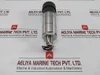 2110B2070-Honeywell-Apex-Matrix-Sensor-208838-3.jpg