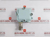 Terminal-Junction-Box-522-D2G4-Ito-Denki-208903-2.jpg