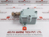 Terminal-Junction-Box-522-D2G4-Ito-Denki-208903-4.jpg
