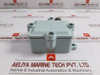 Terminal-Junction-Box-522-D2G4-Ito-Denki-208903-6.jpg