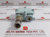 Terminal-Junction-Box-522-D2G4-Ito-Denki-208903-7.jpg