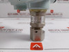 Terminal-Junction-Box-522-D2G4-Ito-Denki-208903-9.jpg