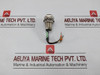 Tl-x5E2-e1-Proximity-Sensor-Omron-208844-2.jpg