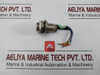 Tl-x5E2-e1-Proximity-Sensor-Omron-208844-3.jpg