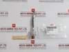 Fe-600V-250A-Stud-mount-Rectifier-Diode-Sil31-06-208905-1.jpg