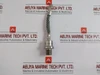 Fe-600V-250A-Stud-mount-Rectifier-Diode-Sil31-06-208905-3.jpg