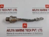 Fe-600V-250A-Stud-mount-Rectifier-Diode-Sil31-06-208905-4.jpg