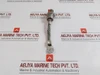 Fe-600V-250A-Stud-mount-Rectifier-Diode-Sil31-06-208905-5.jpg