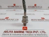 Fe-600V-250A-Stud-mount-Rectifier-Diode-Sil31-06-208905-7.jpg