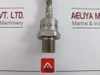 Fe-600V-250A-Stud-mount-Rectifier-Diode-Sil31-06-208905-8.jpg