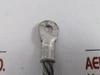 Fe-600V-250A-Stud-mount-Rectifier-Diode-Sil31-06-208905-9.jpg