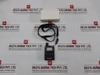 Rich-Age-Audio-Guide-System-Rc2401-208860-1.jpg