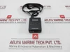 Rich-Age-Audio-Guide-System-Rc2401-208860-4.jpg