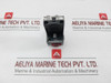 Rotary-Selector-Switch-600V-6A-Used-Condition-208861-3.jpg