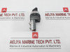 Rotary-Selector-Switch-600V-6A-Used-Condition-208861-5.jpg