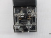 Rotary-Selector-Switch-600V-6A-Used-Condition-208861-9.jpg