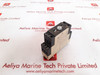 Hiquel Tm21+ Multi Voltage/Function Relay