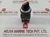 Idec-600V-Ac125V-5A-Selector-Switch-Asn322-209019-5.jpg