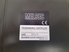 Mitsubishi electric melsec aj71qlp21 programmable controller 