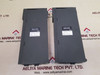 Mitsubishi electric melsec aj71qlp21 programmable controller 