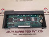 Mitsubishi electric melsec aj71qlp21 programmable controller 