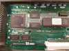 Mitsubishi electric melsec aj71qlp21 programmable controller 