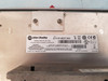 Allen-bradley 2711P-rdt10C Panelview Plus 1000 Logic Module Ser B Pn-21055