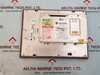 Allen-bradley 2711P-rdt10C Panel View Plus 1000 Color Touch Display Module