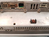 Allen-bradley Panel Plus 1000 2711P-rdt10C Touch Display Module (Not Working)