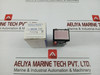 Idec-Micro-Command-&-Control-Lights-Mcm23h-P00-1.jpg