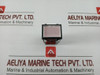 Idec-Micro-Command-&-Control-Lights-Mcm23h-P00-2.jpg